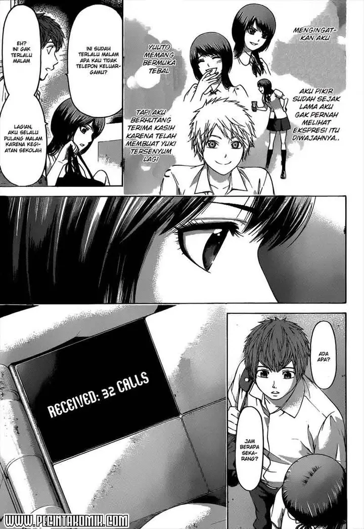 image-komik-ge-good-ending-chapter-144-3/19
