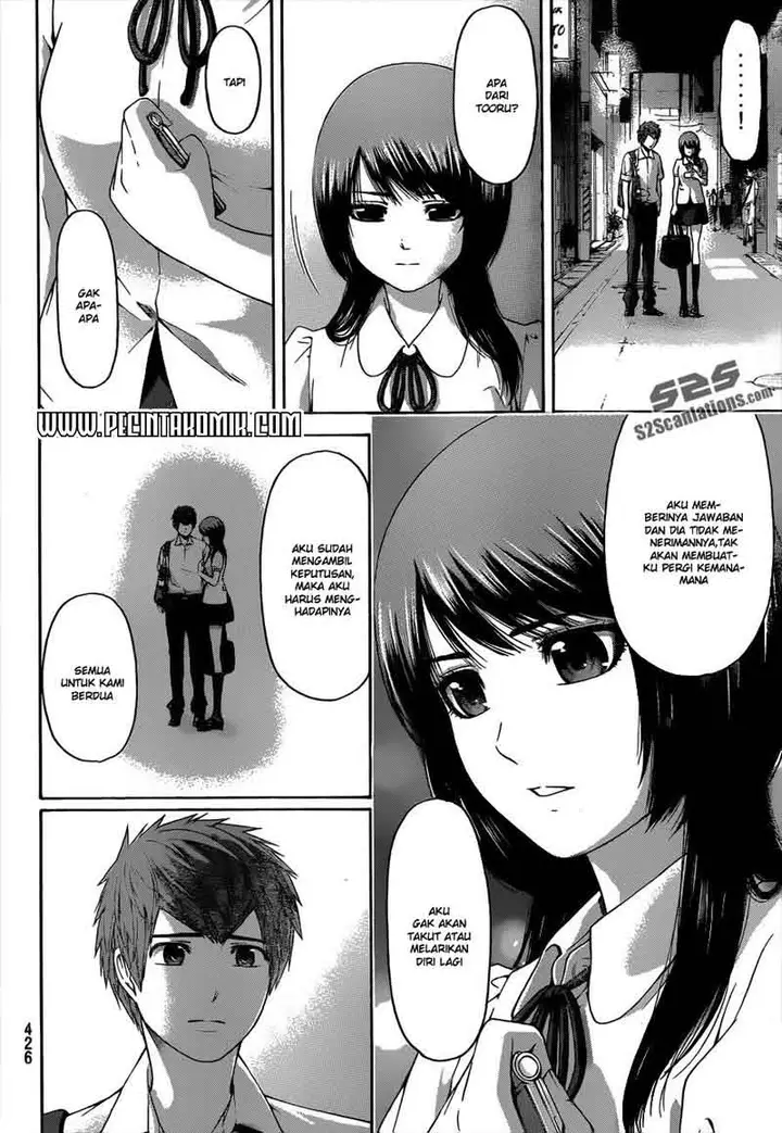 image-komik-ge-good-ending-chapter-144-4/19