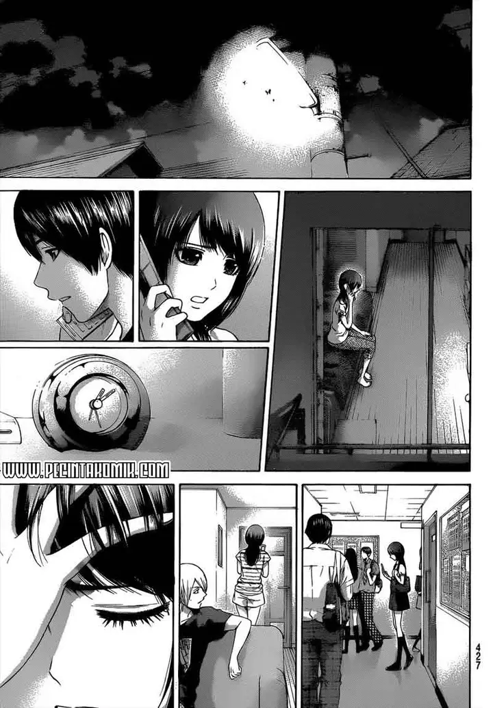 image-komik-ge-good-ending-chapter-144-5/19