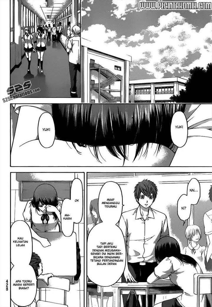 image-komik-ge-good-ending-chapter-144-6/19