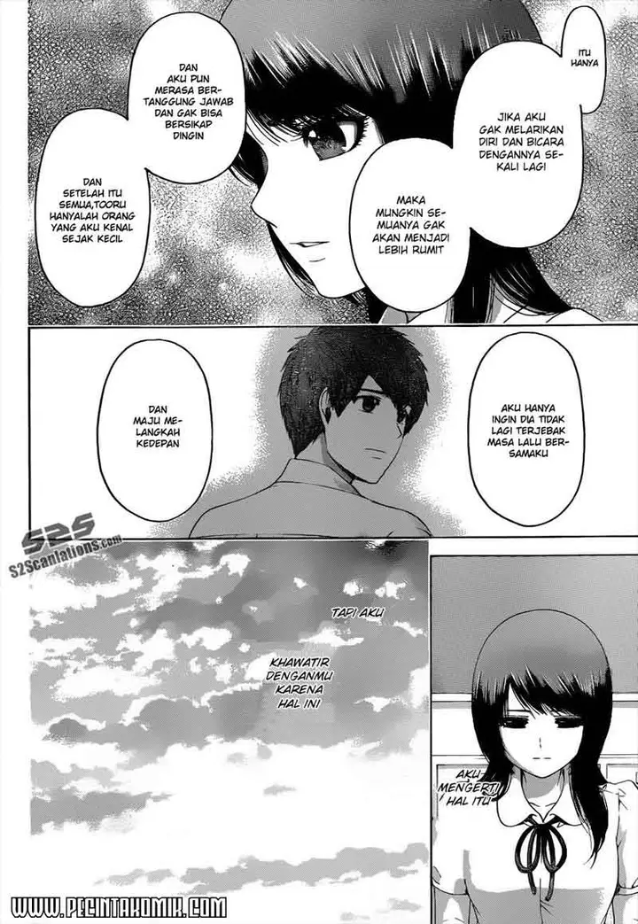 image-komik-ge-good-ending-chapter-144-8/19