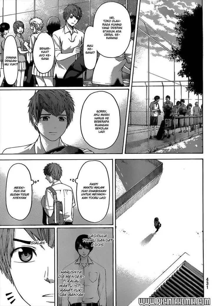 image-komik-ge-good-ending-chapter-144-9/19