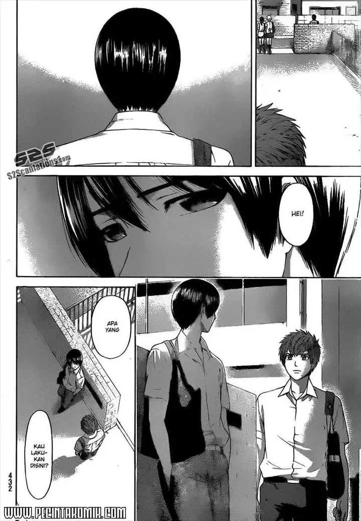 image-komik-ge-good-ending-chapter-144-10/19