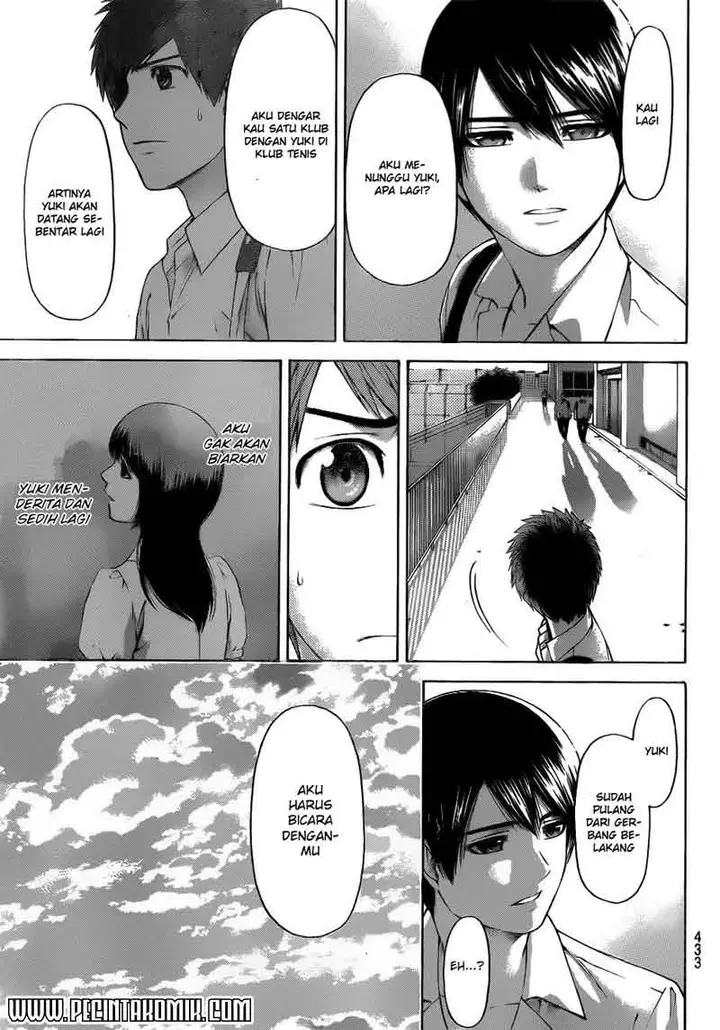 image-komik-ge-good-ending-chapter-144-11/19