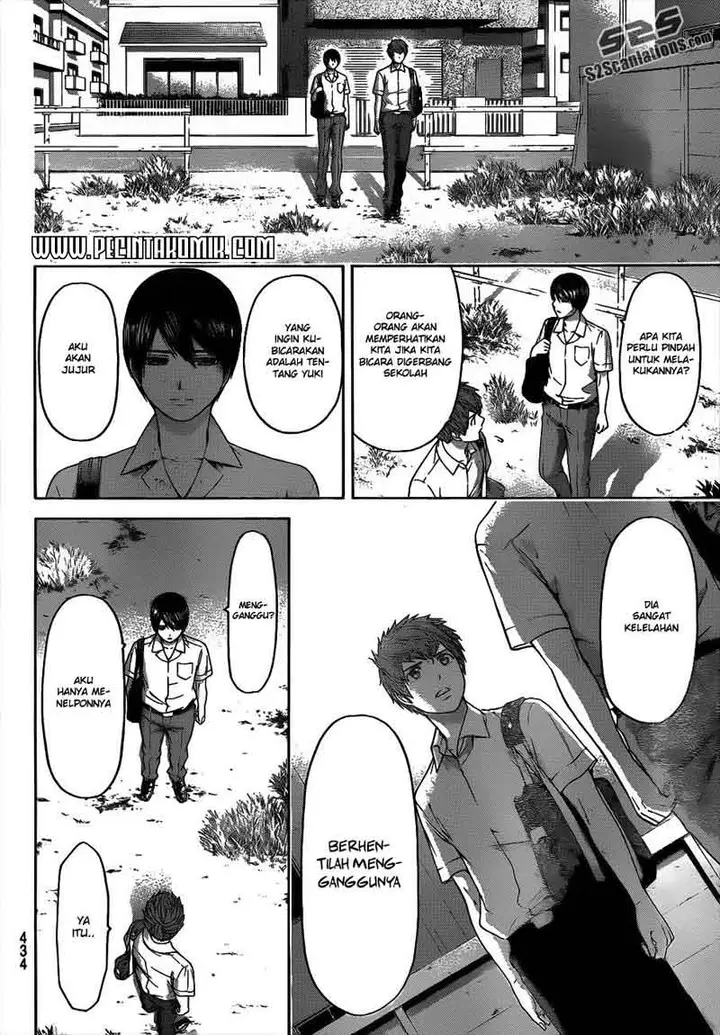 image-komik-ge-good-ending-chapter-144-12/19