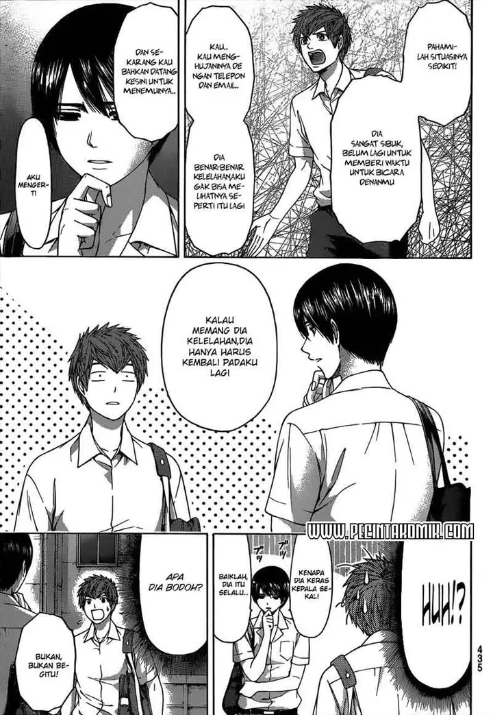 image-komik-ge-good-ending-chapter-144-13/19