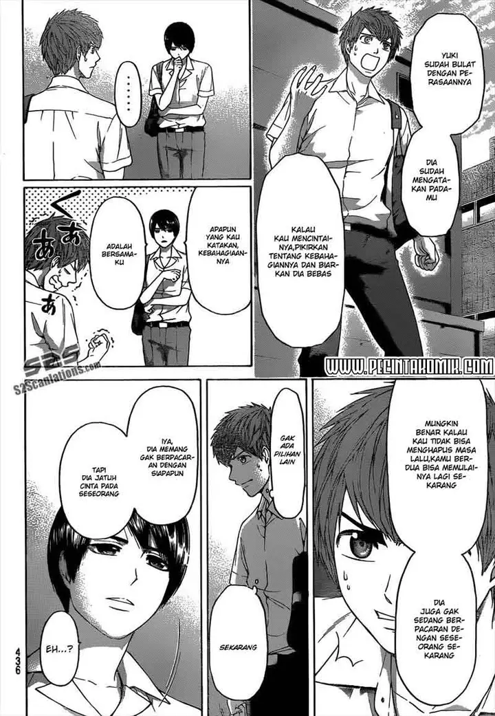 image-komik-ge-good-ending-chapter-144-14/19