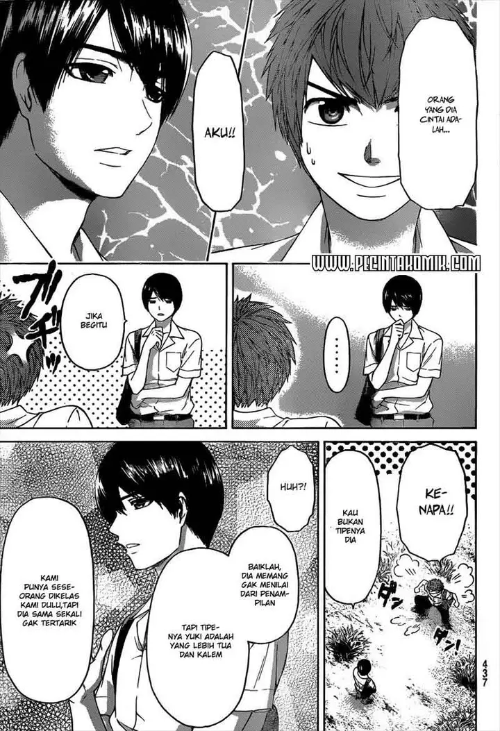 image-komik-ge-good-ending-chapter-144-15/19