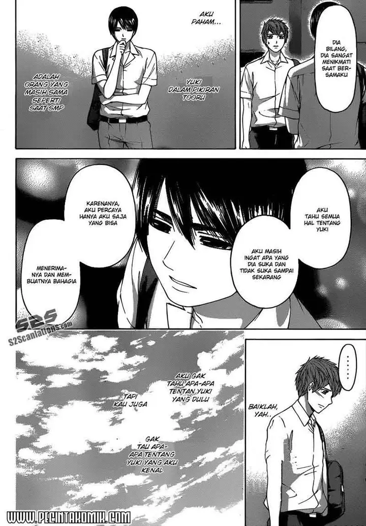 image-komik-ge-good-ending-chapter-144-16/19