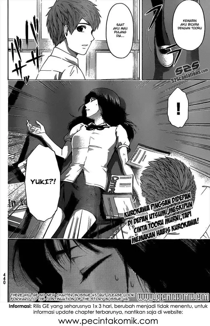image-komik-ge-good-ending-chapter-144-18/19