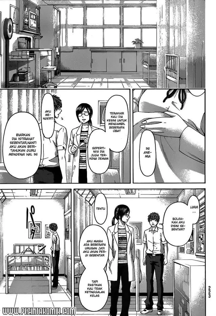 image-komik-ge-good-ending-chapter-145-4/20