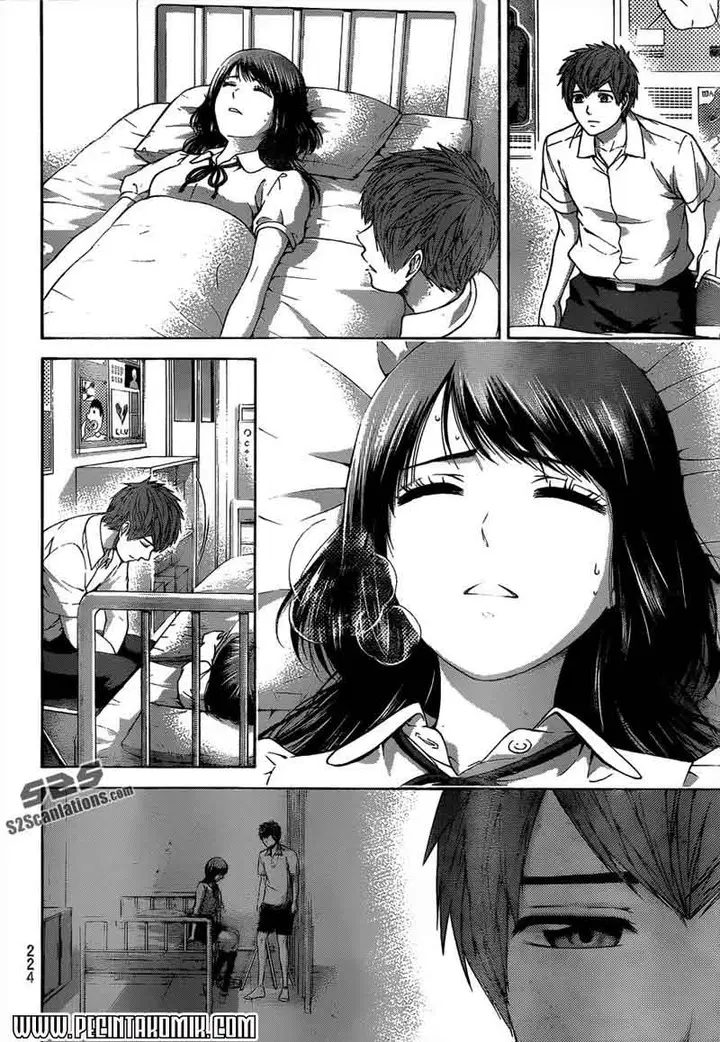 image-komik-ge-good-ending-chapter-145-5/20