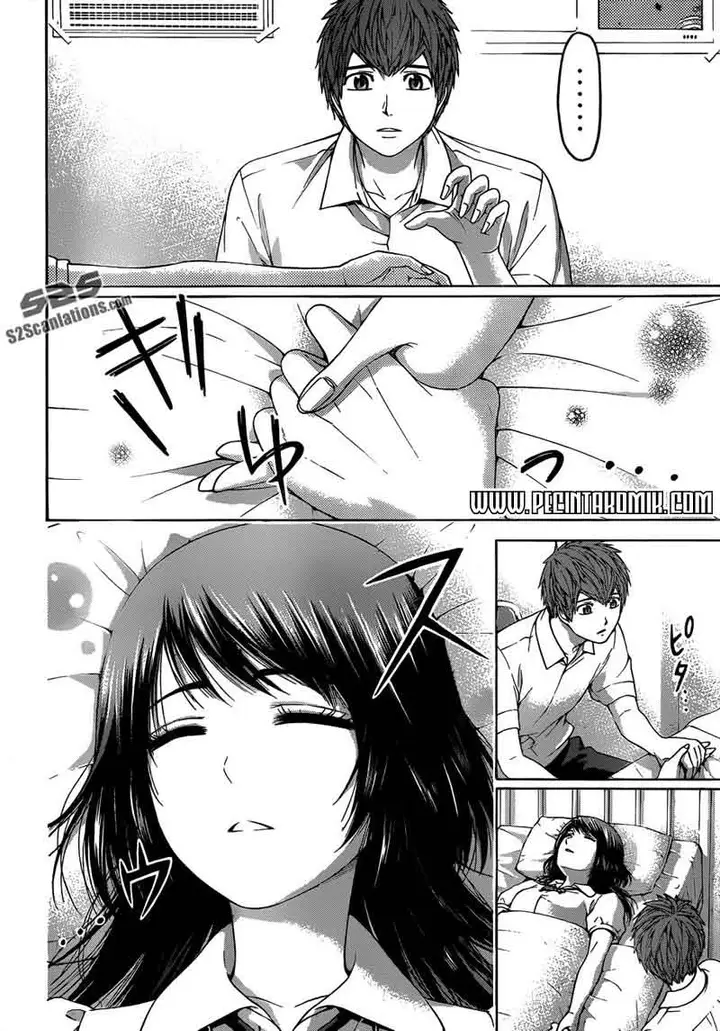 image-komik-ge-good-ending-chapter-145-7/20