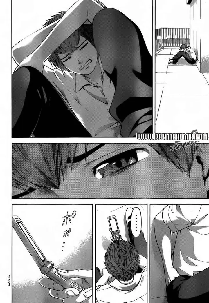 image-komik-ge-good-ending-chapter-145-9/20