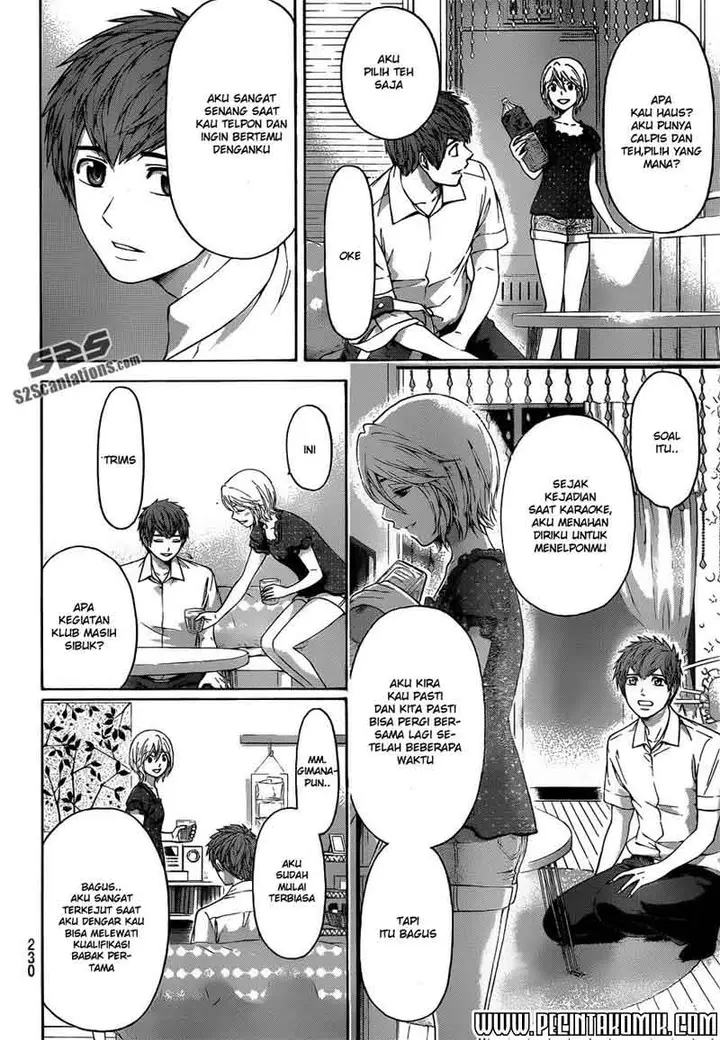 image-komik-ge-good-ending-chapter-145-11/20