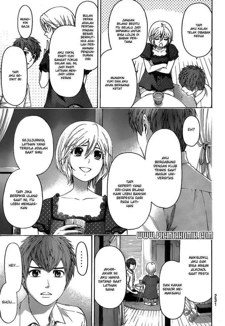 image-komik-ge-good-ending-chapter-145-12/20