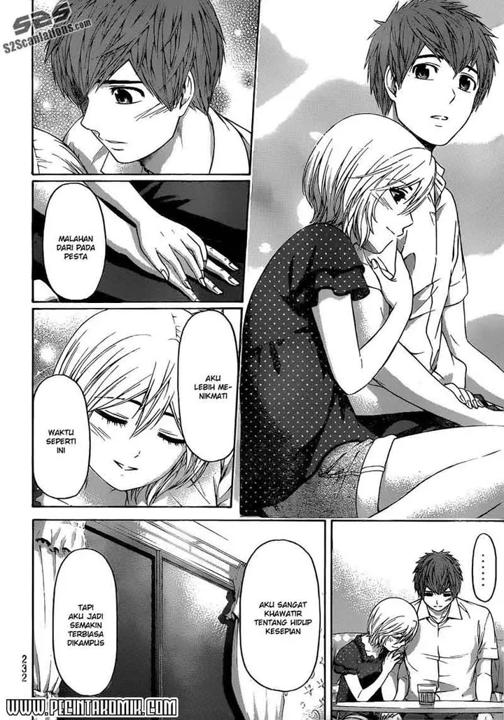 image-komik-ge-good-ending-chapter-145-13/20