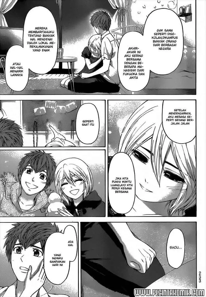 image-komik-ge-good-ending-chapter-145-14/20