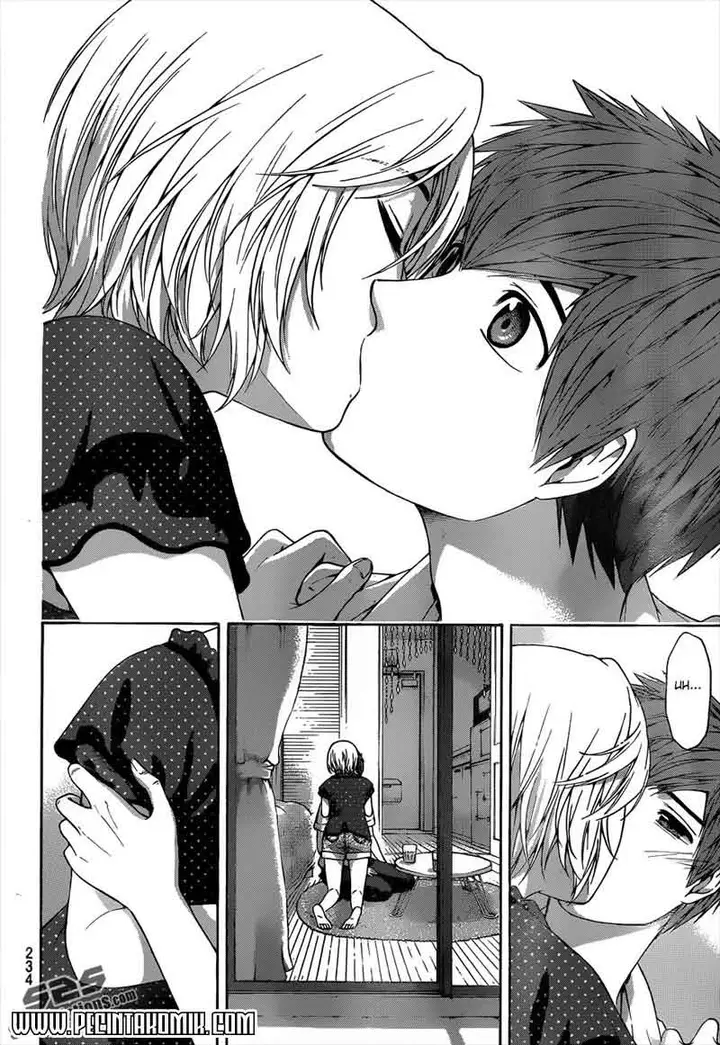 image-komik-ge-good-ending-chapter-145-15/20