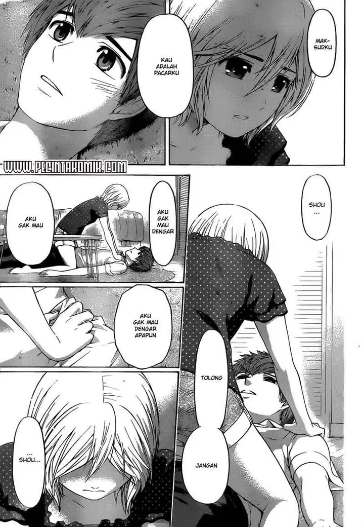 image-komik-ge-good-ending-chapter-145-18/20