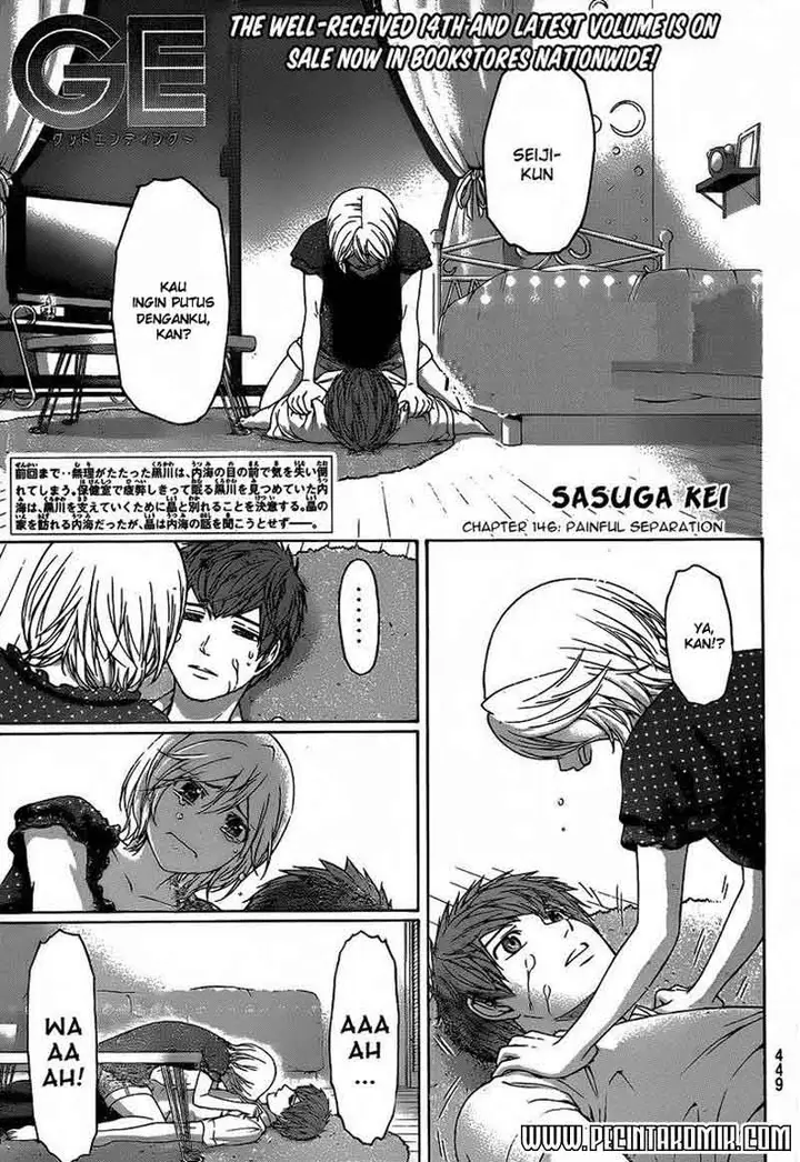 image-komik-ge-good-ending-chapter-146-1/19