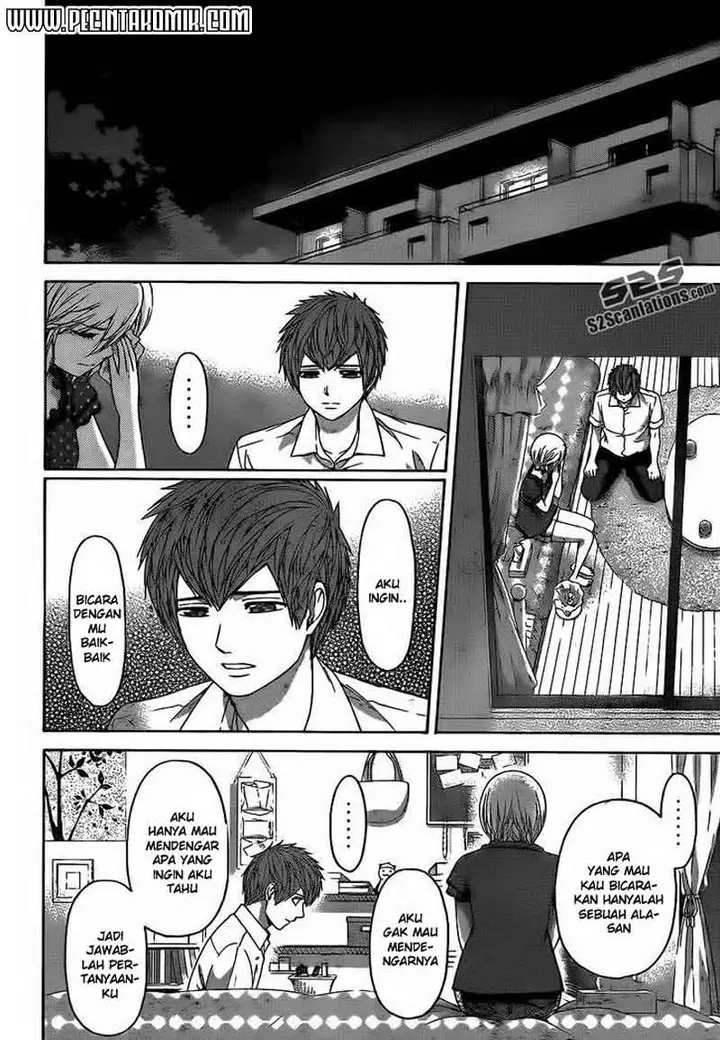 image-komik-ge-good-ending-chapter-146-2/19