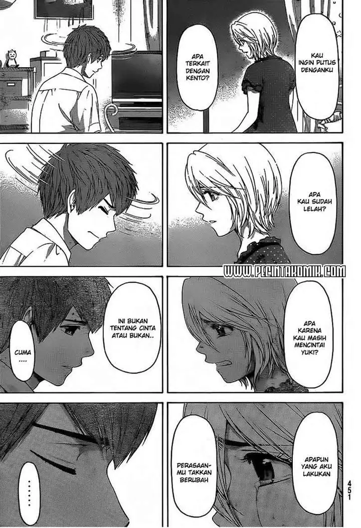 image-komik-ge-good-ending-chapter-146-3/19