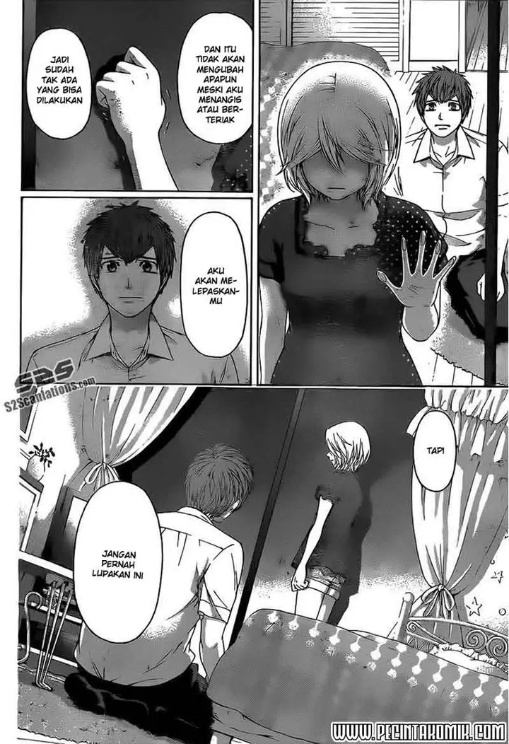 image-komik-ge-good-ending-chapter-146-6/19
