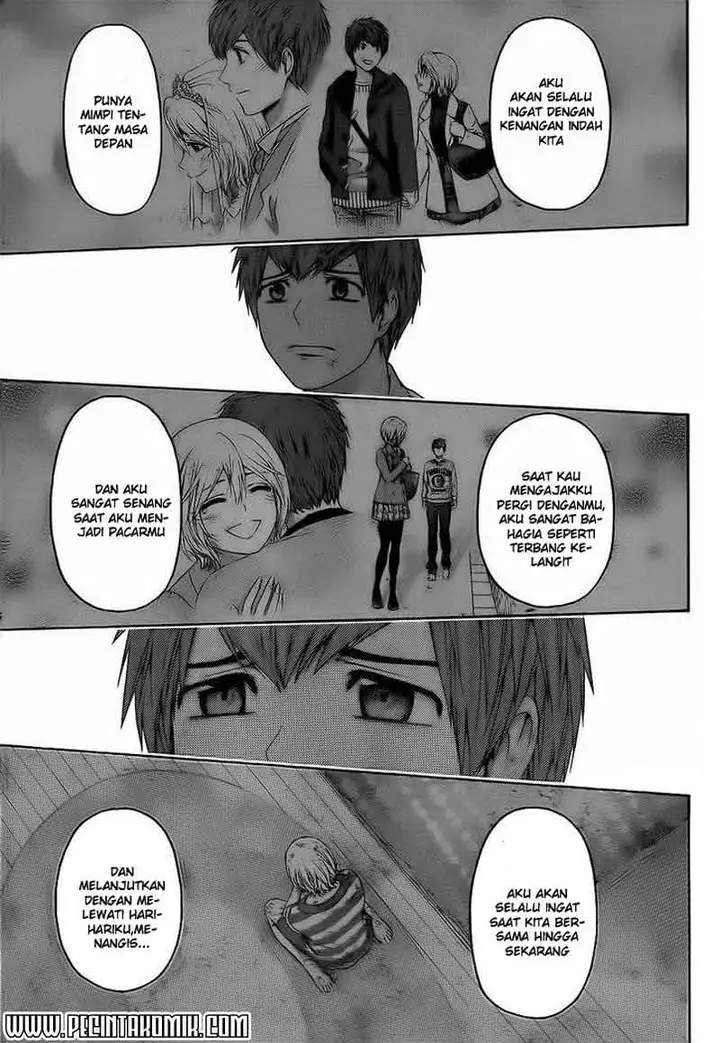 image-komik-ge-good-ending-chapter-146-7/19