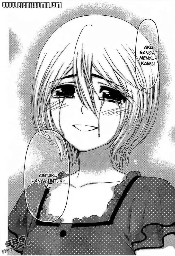 image-komik-ge-good-ending-chapter-146-8/19