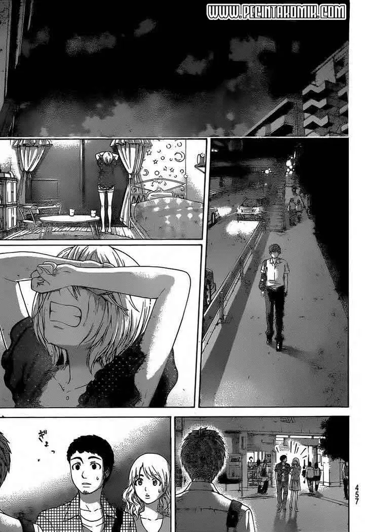 image-komik-ge-good-ending-chapter-146-9/19