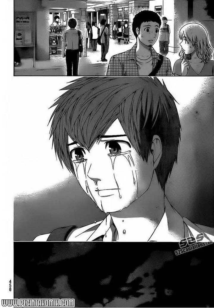 image-komik-ge-good-ending-chapter-146-10/19