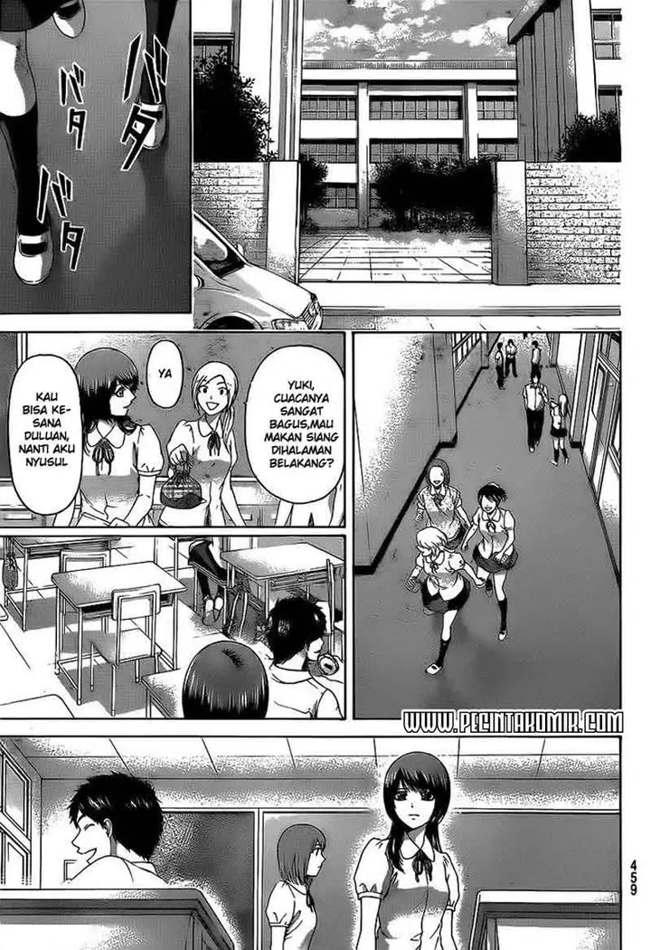 image-komik-ge-good-ending-chapter-146-11/19