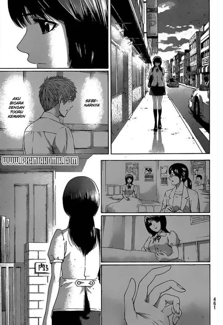image-komik-ge-good-ending-chapter-146-13/19