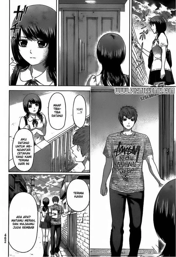 image-komik-ge-good-ending-chapter-146-14/19