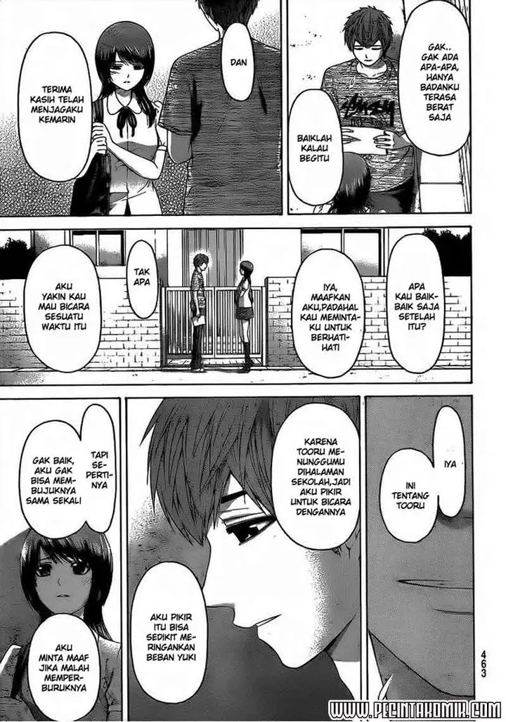 image-komik-ge-good-ending-chapter-146-15/19
