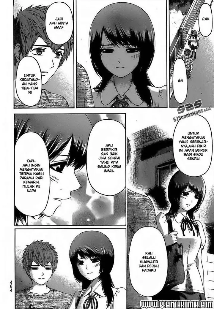 image-komik-ge-good-ending-chapter-146-16/19