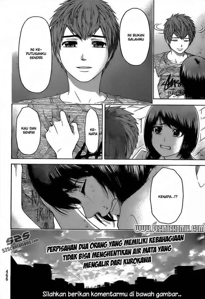 image-komik-ge-good-ending-chapter-146-18/19