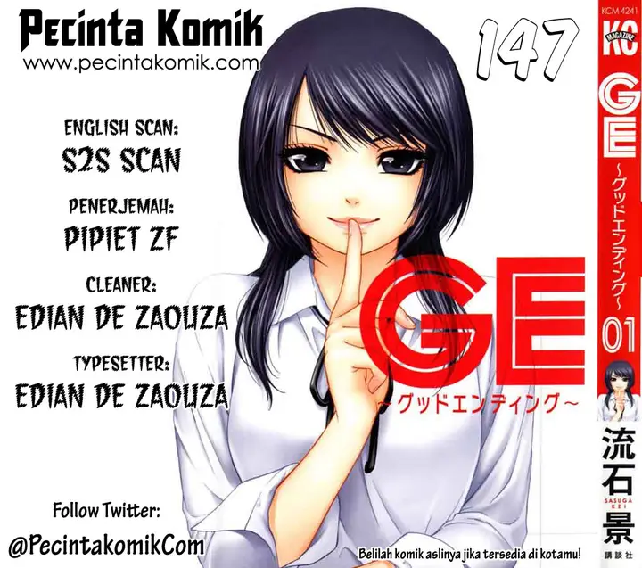 image-komik-ge-good-ending-chapter-147-0/20