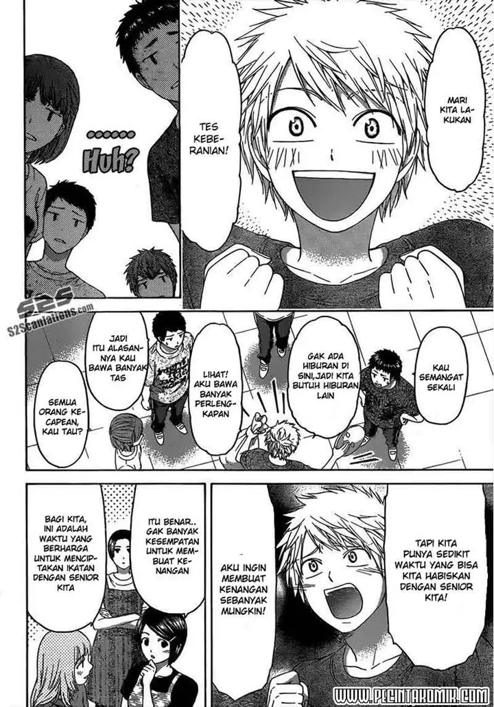 image-komik-ge-good-ending-chapter-147-3/20