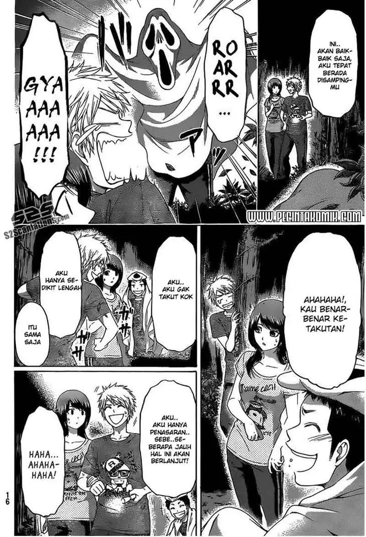 image-komik-ge-good-ending-chapter-147-7/20