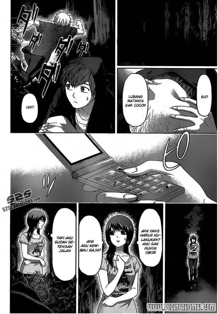 image-komik-ge-good-ending-chapter-147-9/20