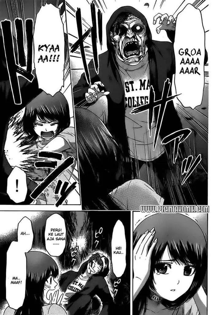 image-komik-ge-good-ending-chapter-147-10/20