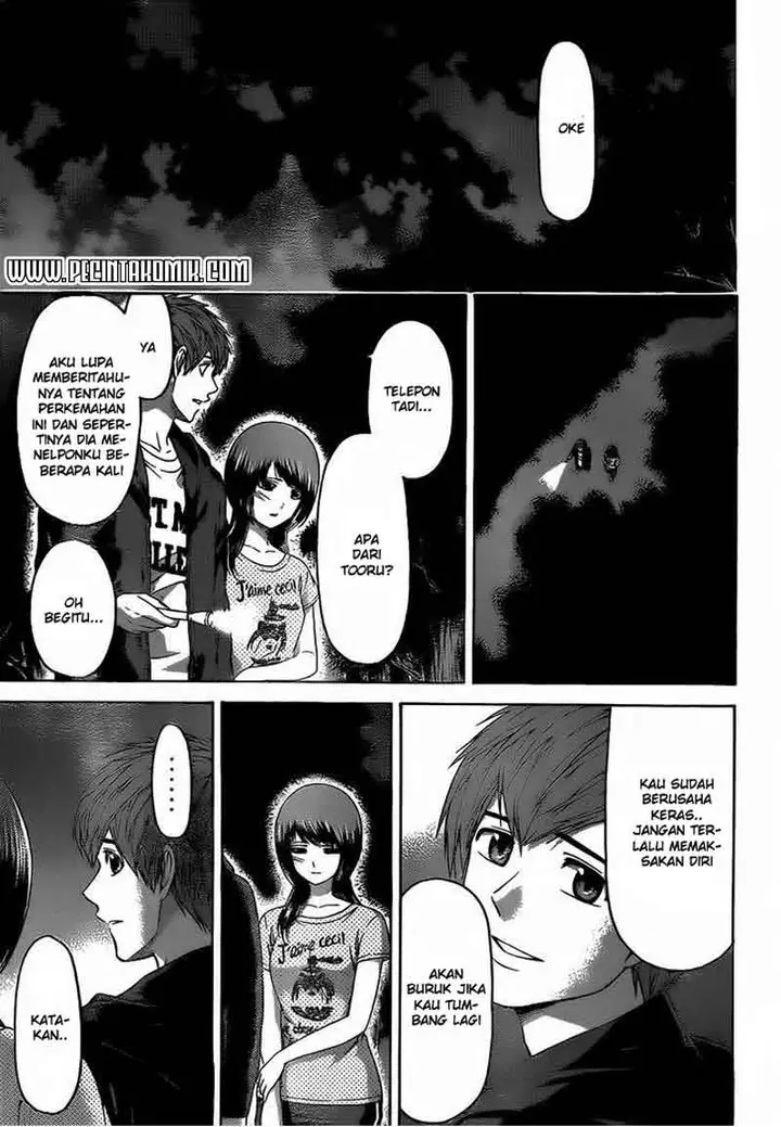 image-komik-ge-good-ending-chapter-147-12/20