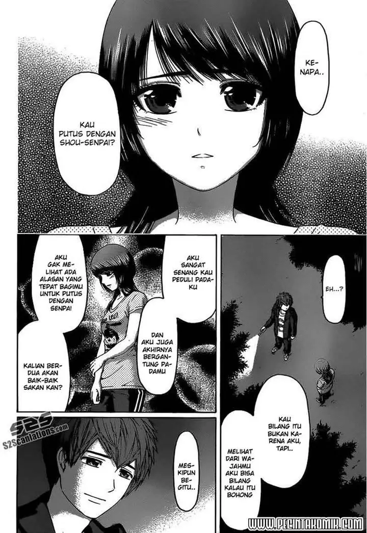 image-komik-ge-good-ending-chapter-147-13/20