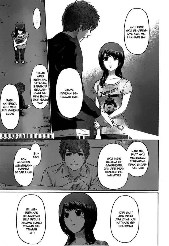 image-komik-ge-good-ending-chapter-147-14/20