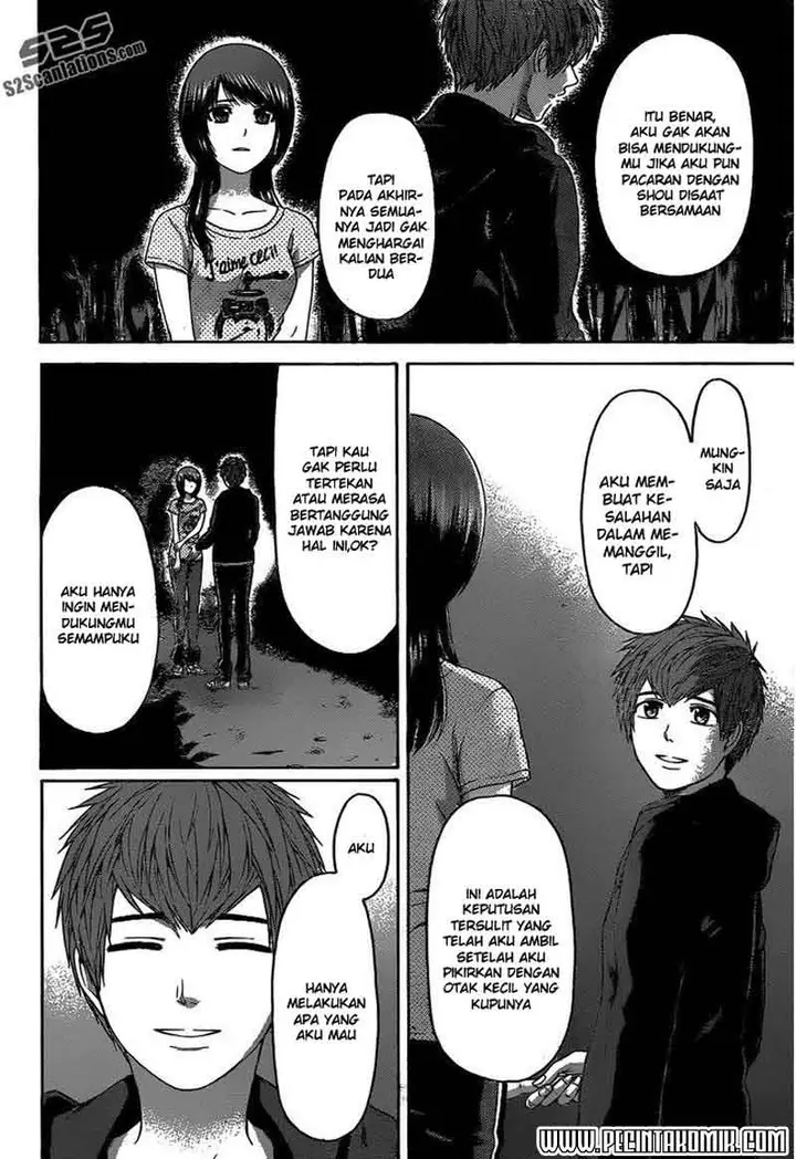 image-komik-ge-good-ending-chapter-147-15/20