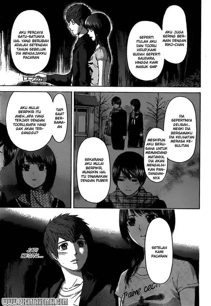 image-komik-ge-good-ending-chapter-147-18/20