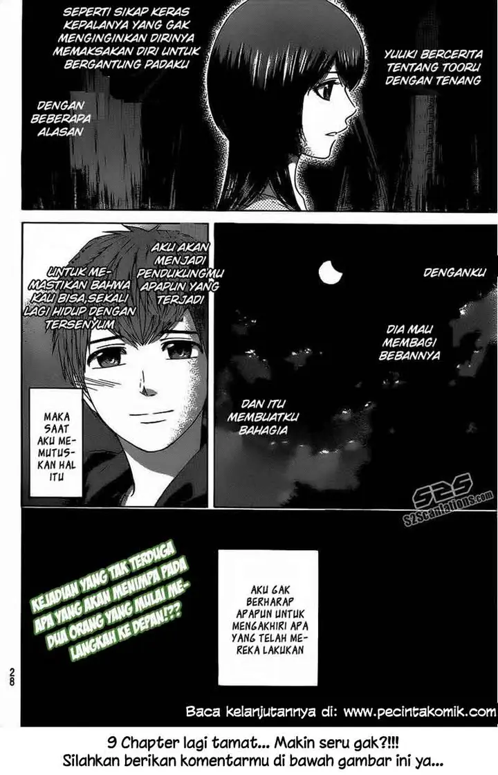 image-komik-ge-good-ending-chapter-147-19/20
