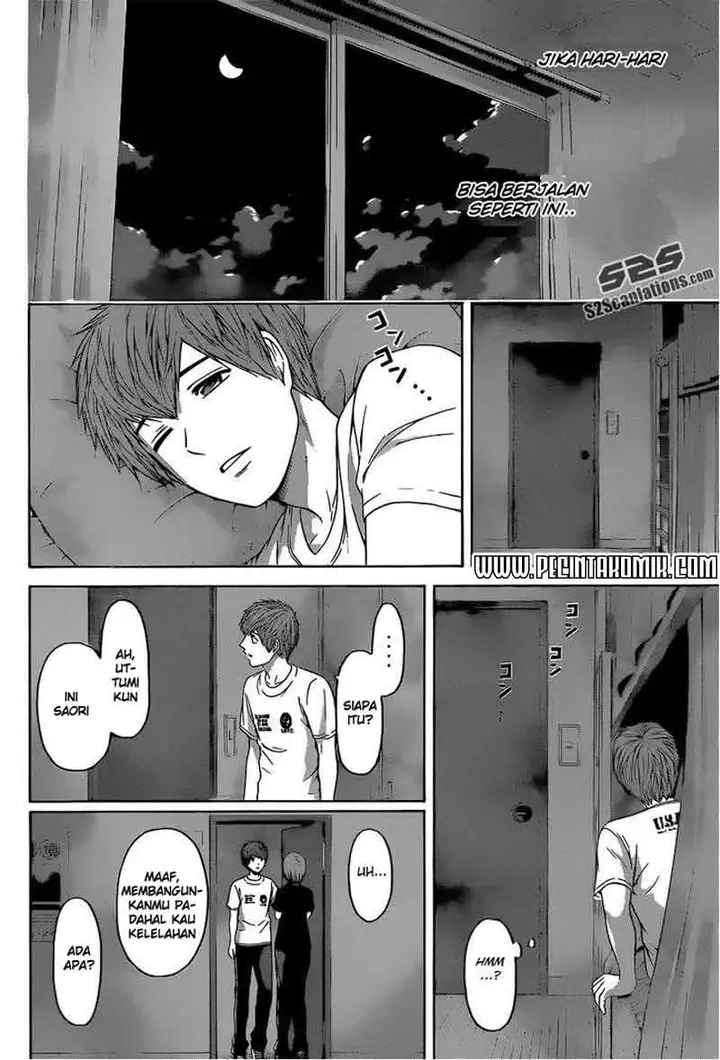 image-komik-ge-good-ending-chapter-148-6/19